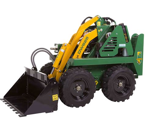 mini digger hire perth scotland|kanga mini loader hire.